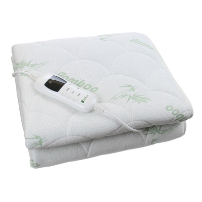 FTRHK-12550448-FRONT-thumbnail