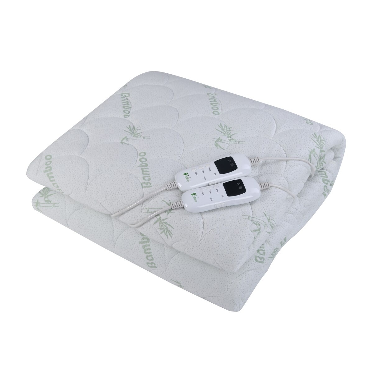 FTRHK-12550456-FRONT-zoom