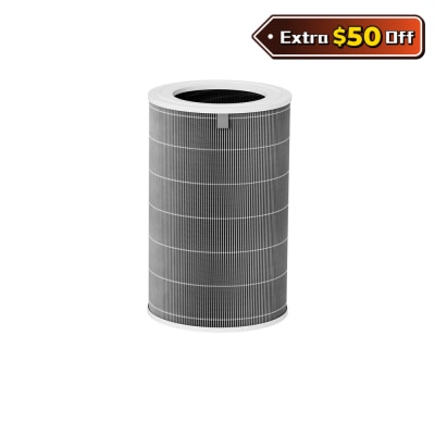 Xiaomi 小米 BHR5062GL 小米空气淨化器4 Pro 滤芯