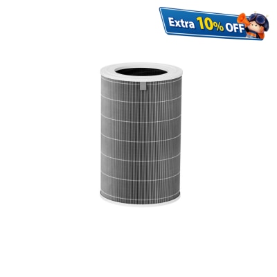Xiaomi BHR5062GL Smart Air Purifier 4 Pro Filter