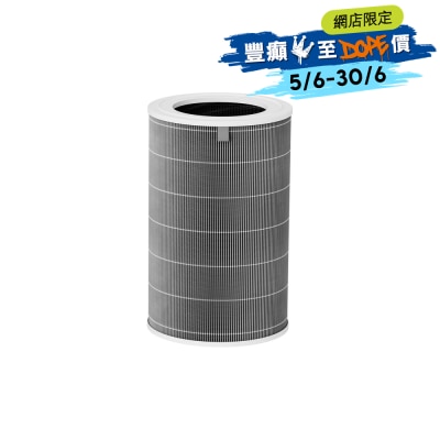 FTRHK-12550510-FRONT-YJVGORHv-thumbnail