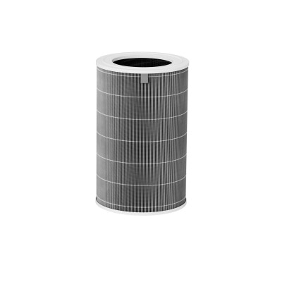 Xiaomi 小米 BHR5062GL 小米空氣淨化器4 Pro 濾芯
