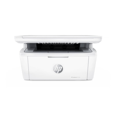 HP 惠普 LaserJet MFP M141a 黑白打印機