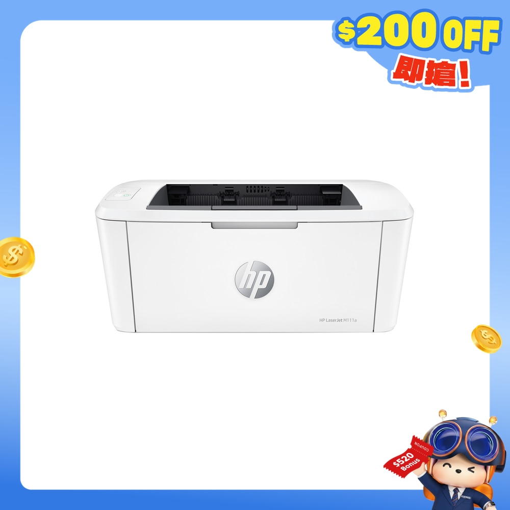 FTRHK-12550827-FRONT-TAgb29Ov-zoom