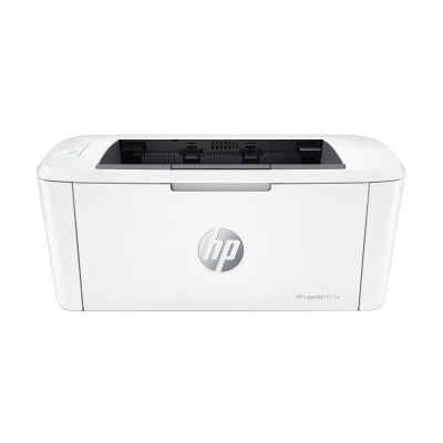 HP 惠普 LaserJet M111a 黑白打印機