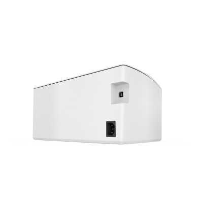 FTRHK-12550835-BACK-thumbnail.jpg