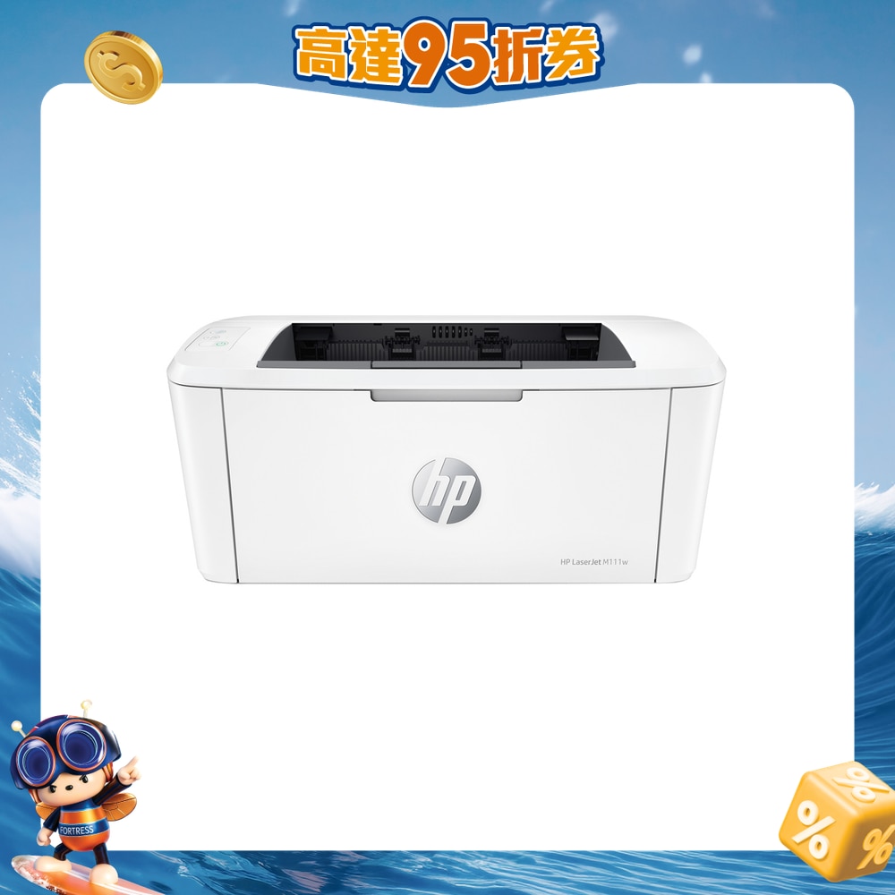 FTRHK-12550835-FRONT-BuzgeEDw-zoom