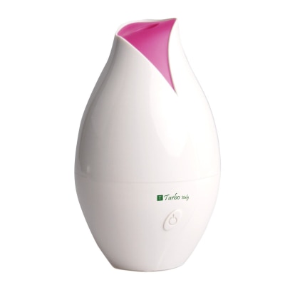 Turbo Italy - TAD-983 Aroma Diffuser