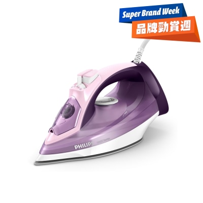 FTRHK-12551150-FRONT-j4A86NlJ-thumbnail