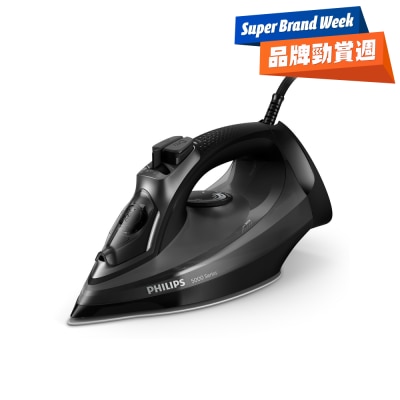 FTRHK-12551184-FRONT-446etZYB-thumbnail