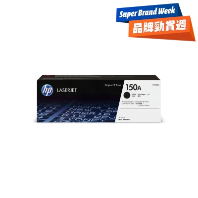 FTRHK-12551272-FRONT-zqzpALd5-thumbnail