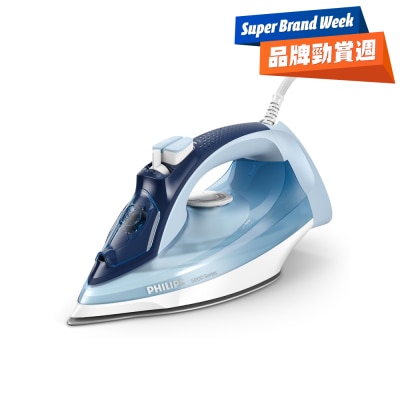 FTRHK-12551299-FRONT-1jusg8jj-thumbnail