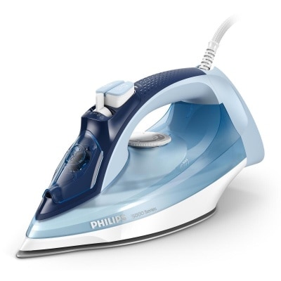 PHILIPS 飛利浦 DST5030/26 5000 Series 2400W 蒸氣熨斗