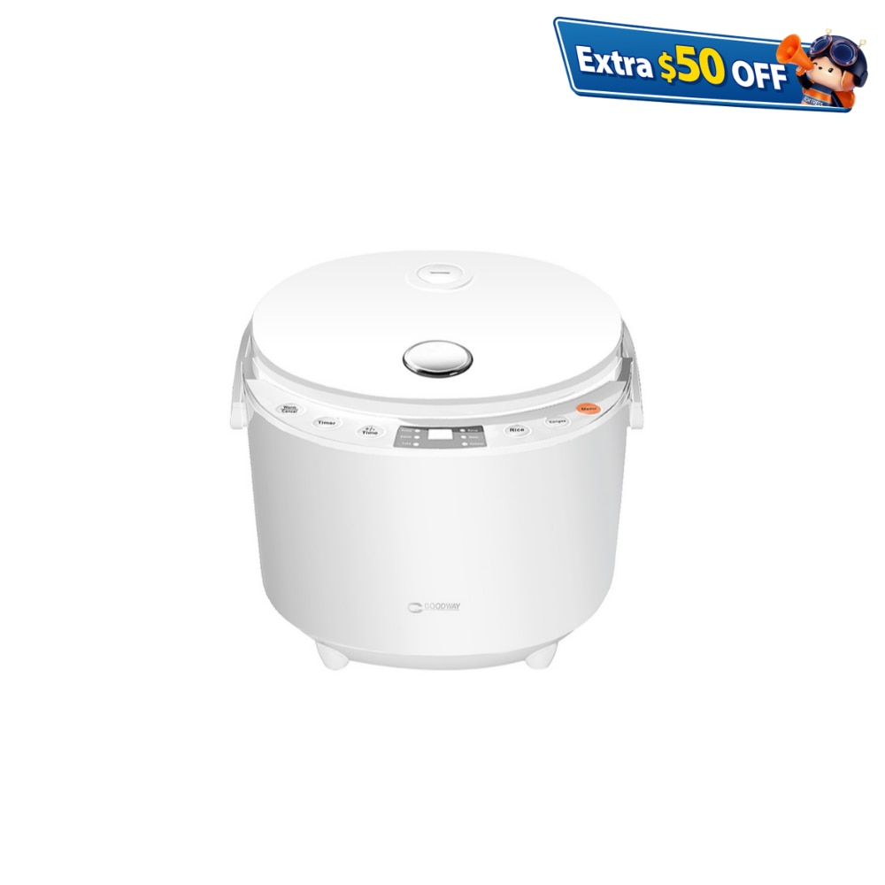 FTRHK-12551310-FRONT-gXEsDmqx-zoom