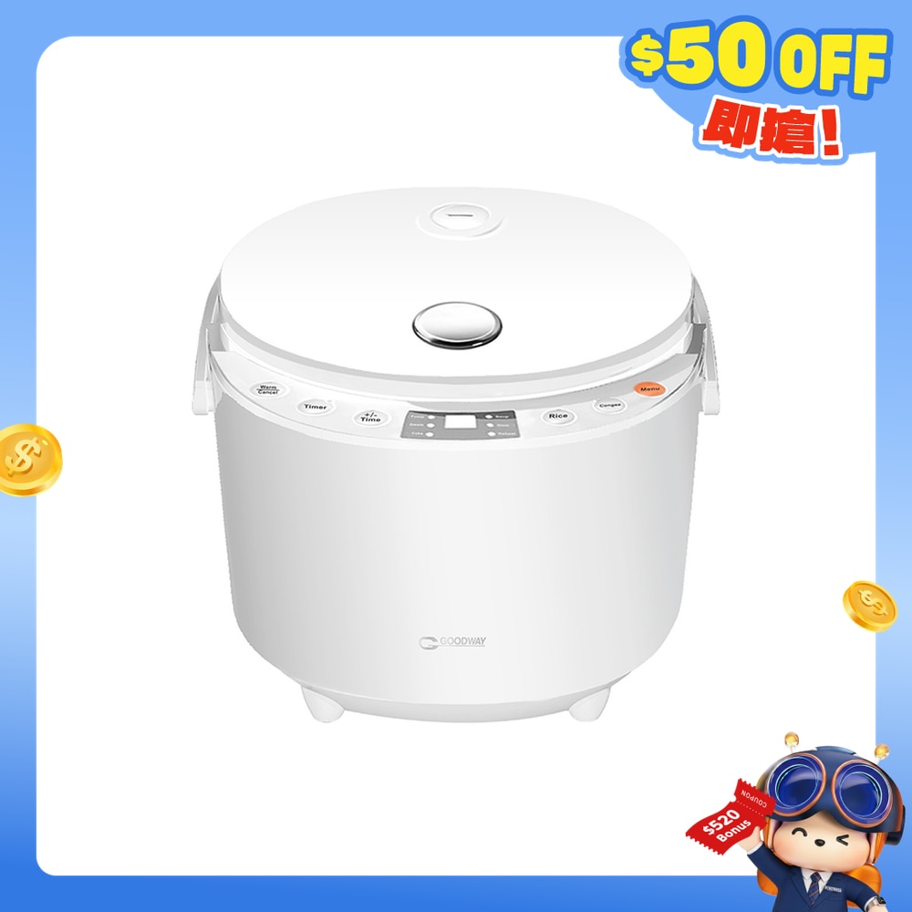 FTRHK-12551310-FRONT-uCGIeSac-zoom