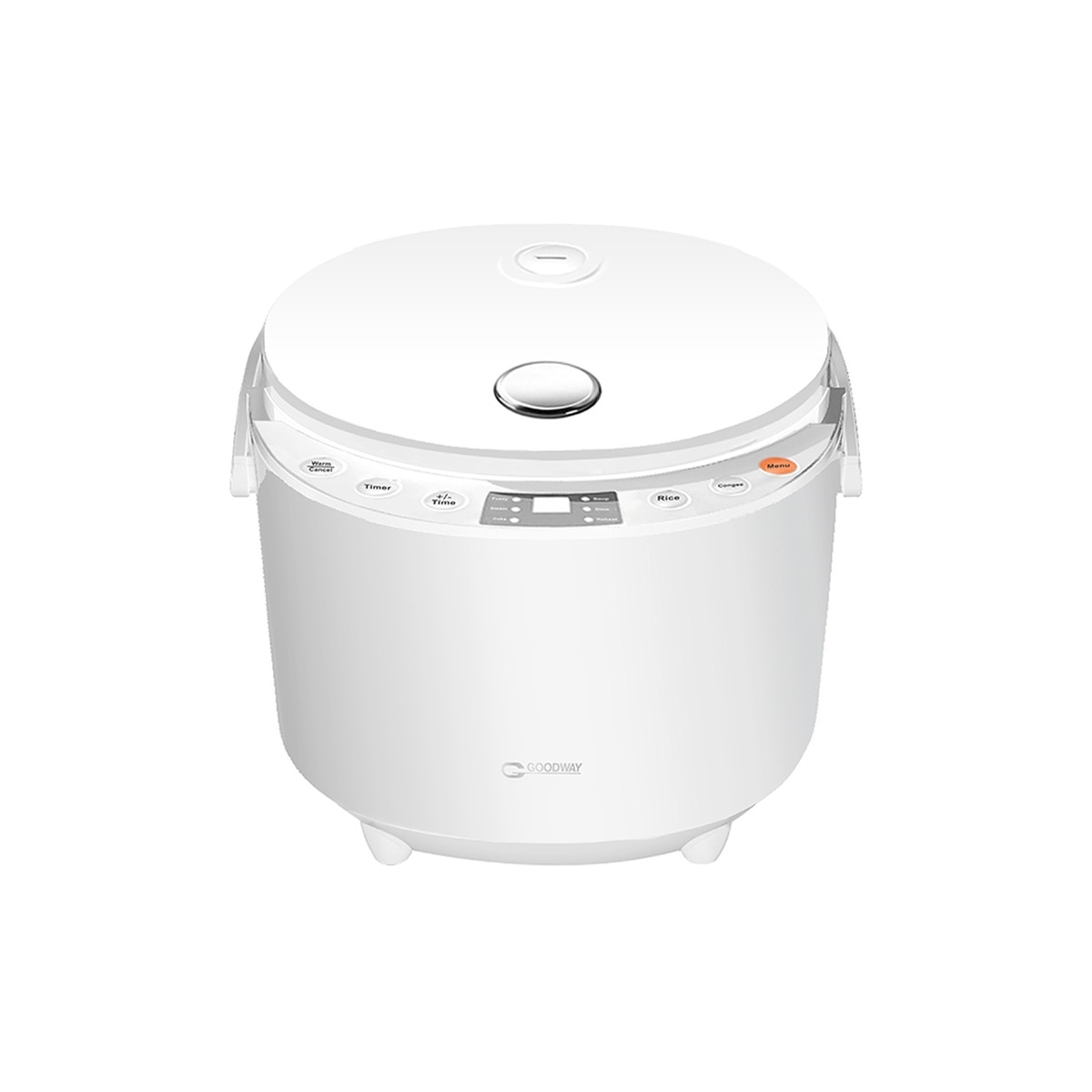 FTRHK-12551310-FRONT-zoom