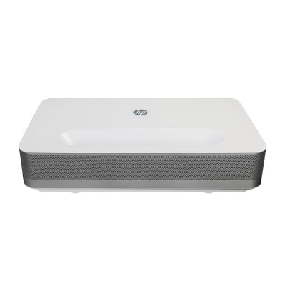 HP 惠普 BP5000 投影机