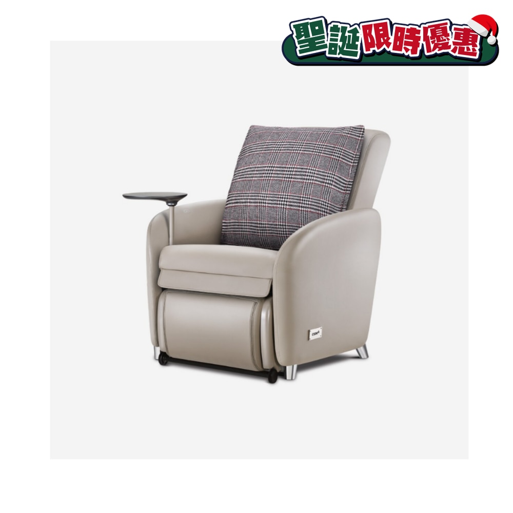 FTRHK-12552187-FRONT-TI7tD40i-zoom