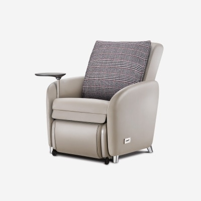 OSIM uDiva 3 梳化小天后
