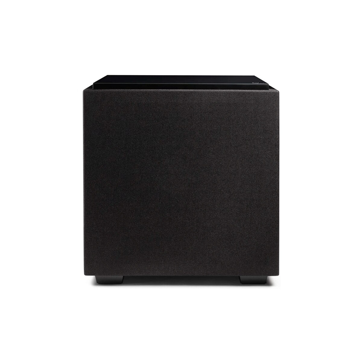 FTRHK-12552267-FRONT-zoom