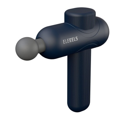 Eleeels G1 Percussive Massage Gun