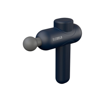 Eleeels G1 Percussive Massage Gun