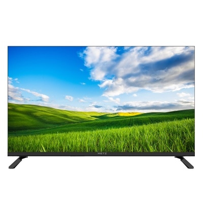 METZ MTD6500 LED LCD TV