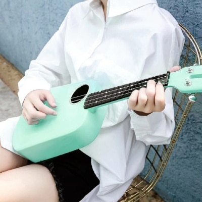 FTRHK-12552734-FEAT1-thumbnail.jpg