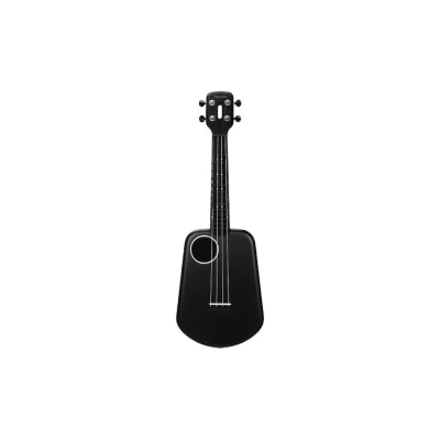 PopuMusic Populele 2 碳纤维智能乌克丽丽 image