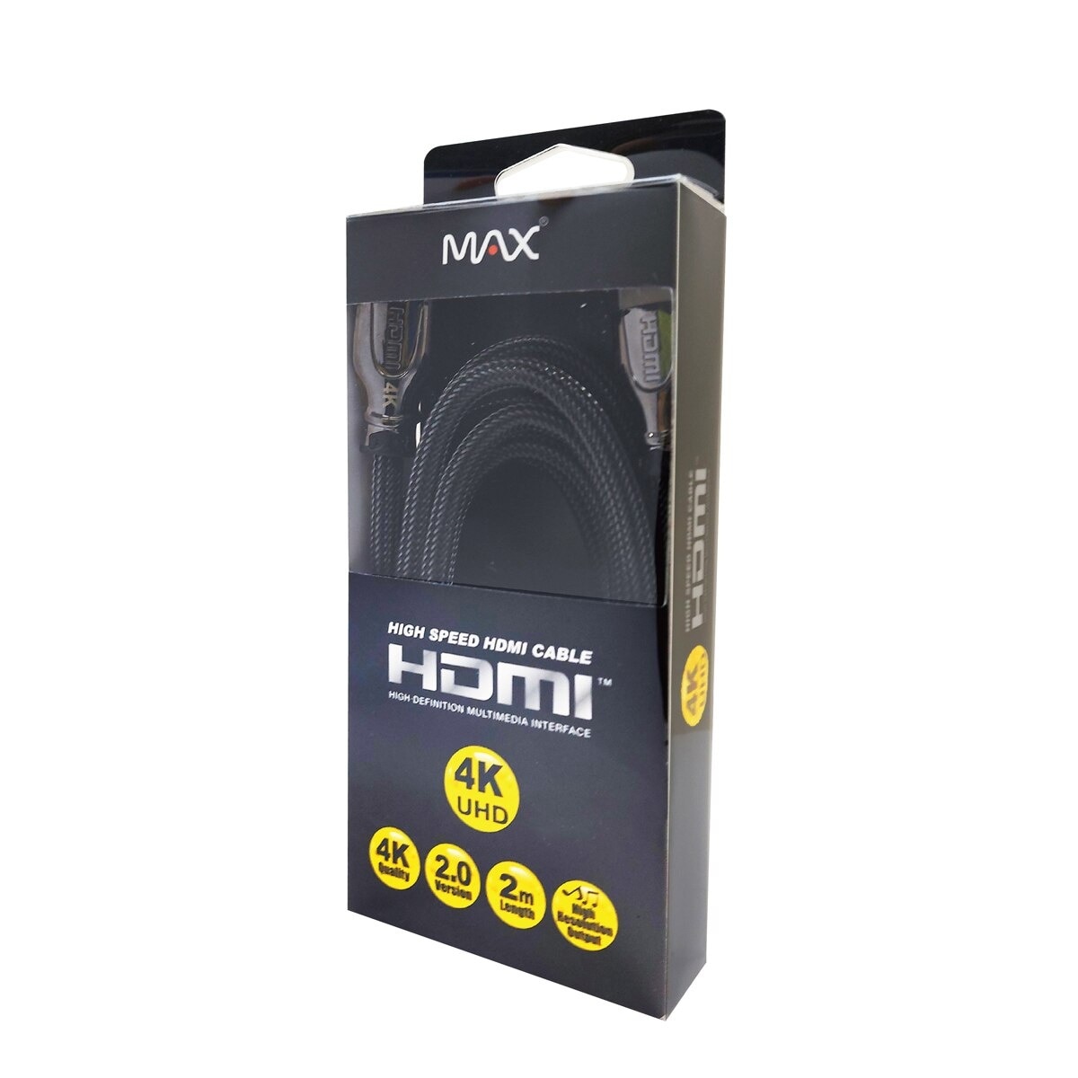 FTRHK-12552929-FEAT1-zoom.jpg