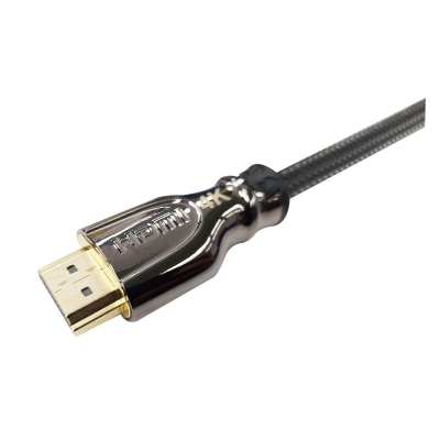 MAX - MA-HDMI004K HDMI 2.1 (2.0米) 傳輸線