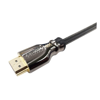 MAX MA-HDMI004K HDMI 2.1 (2.0米) 傳輸線
