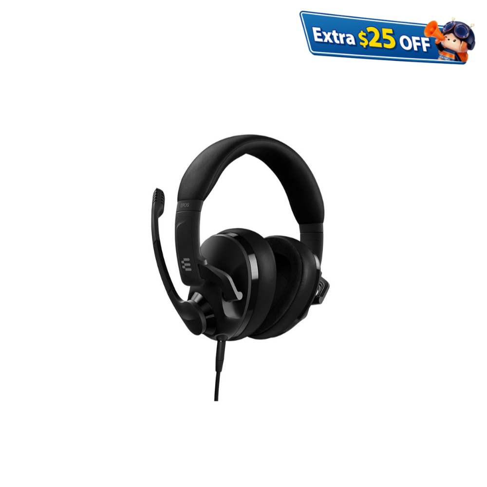 FTRHK-12556938-FRONT-A2W2e9VU-zoom