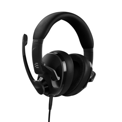 FTRHK-12556938-FRONT-thumbnail.jpg