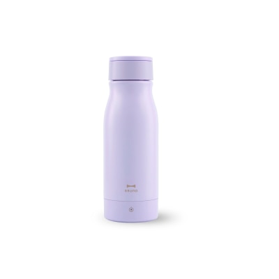 FTRHK-12557017-FRONT-prodcat