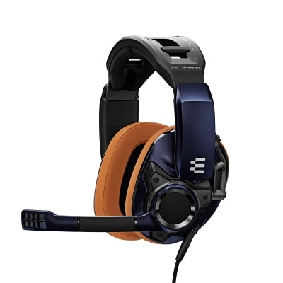 FTRHK-12557121-FRONT-thumbnail.jpg