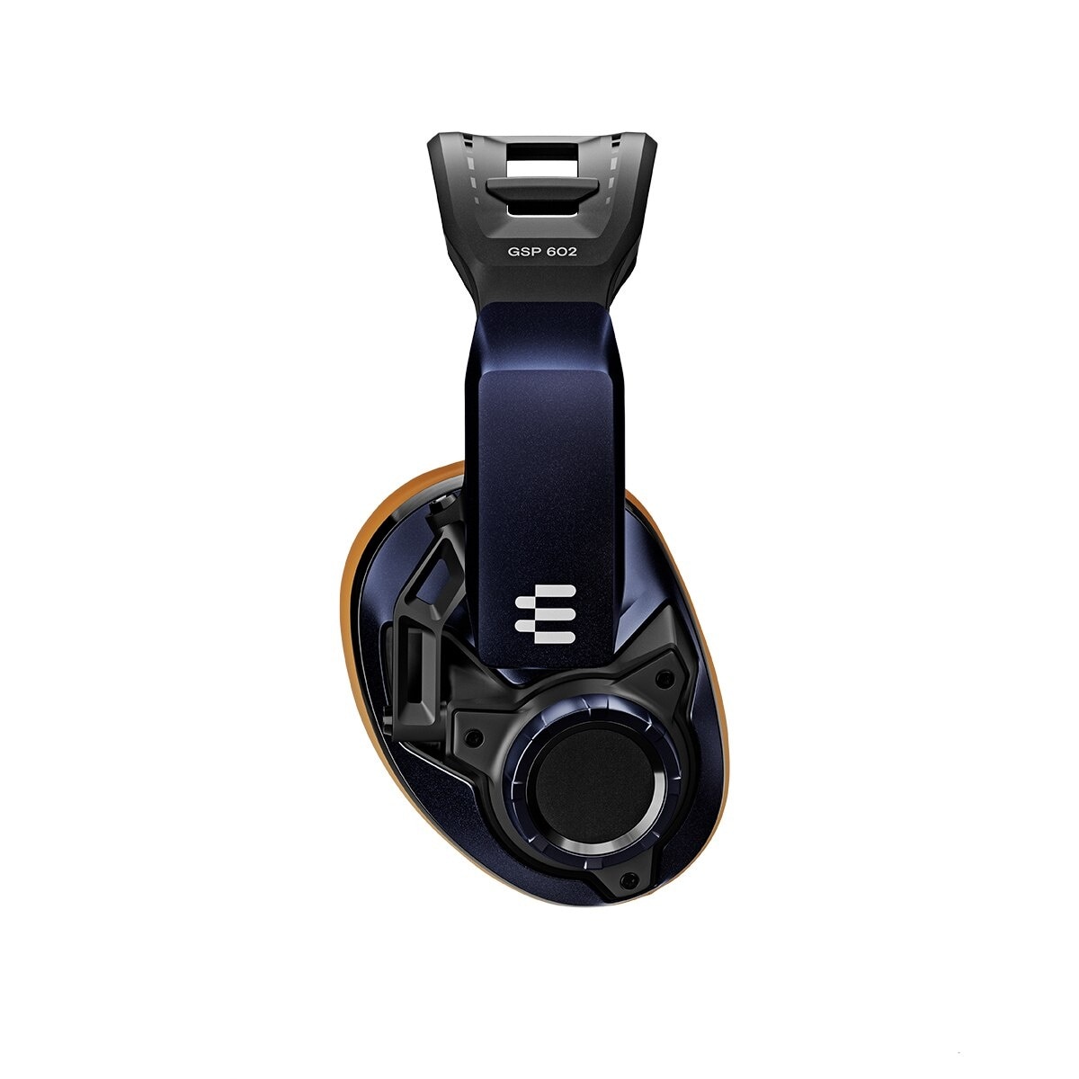 FTRHK-12557121-SIDE-zoom.jpg