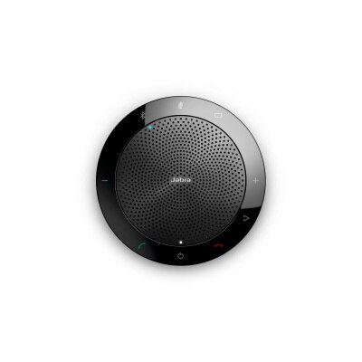 FTRHK-12557501-FRONT-thumbnail.jpg
