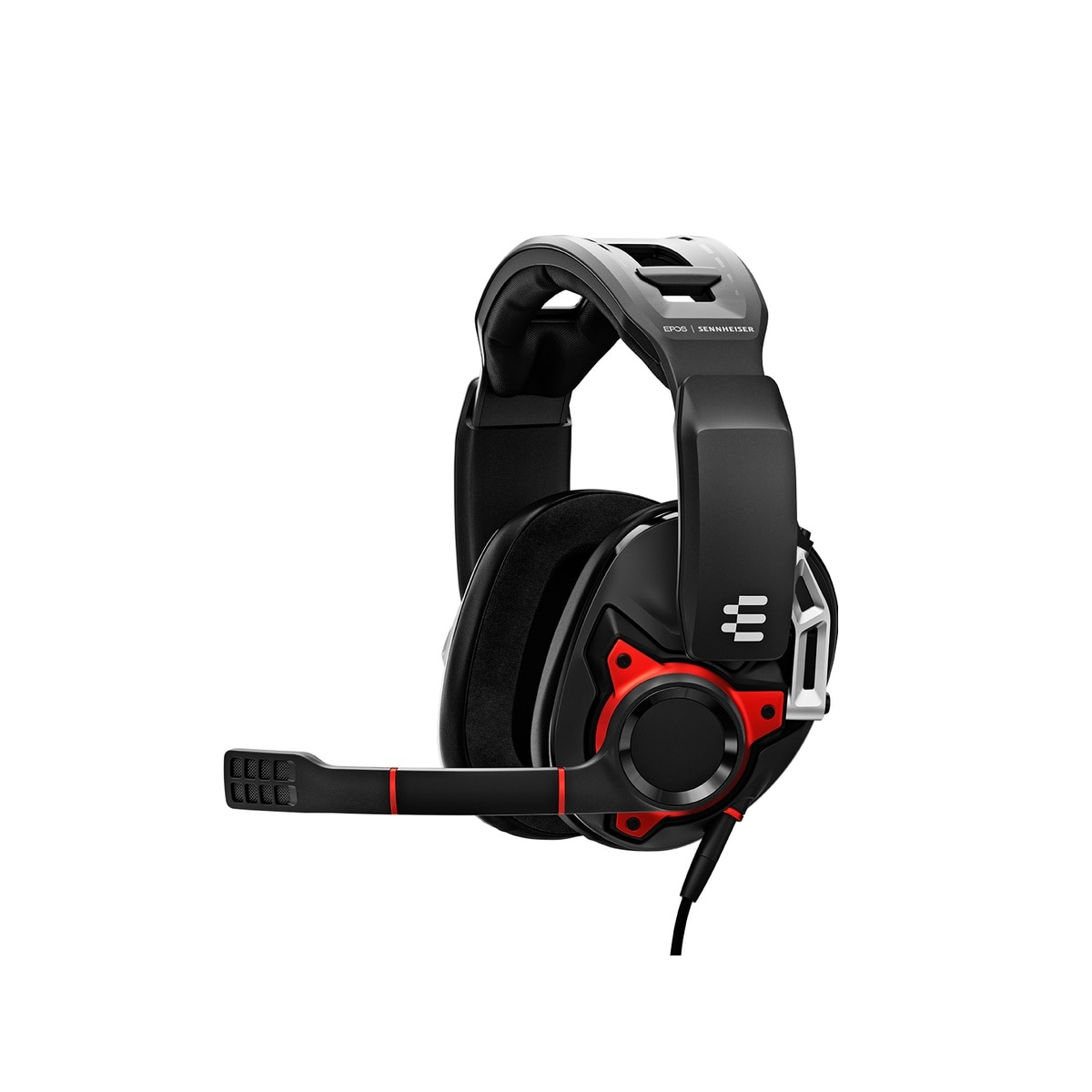 FTRHK-12557560-FRONT-zoom