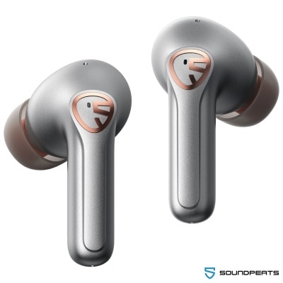 FTRHK-12557703-FRONT-thumbnail.jpg