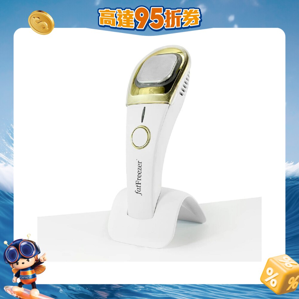 FTRHK-12558132-FRONT-VxpNURI2-zoom