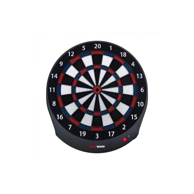GranDarts Dash V3(2021) 飛鏢靶