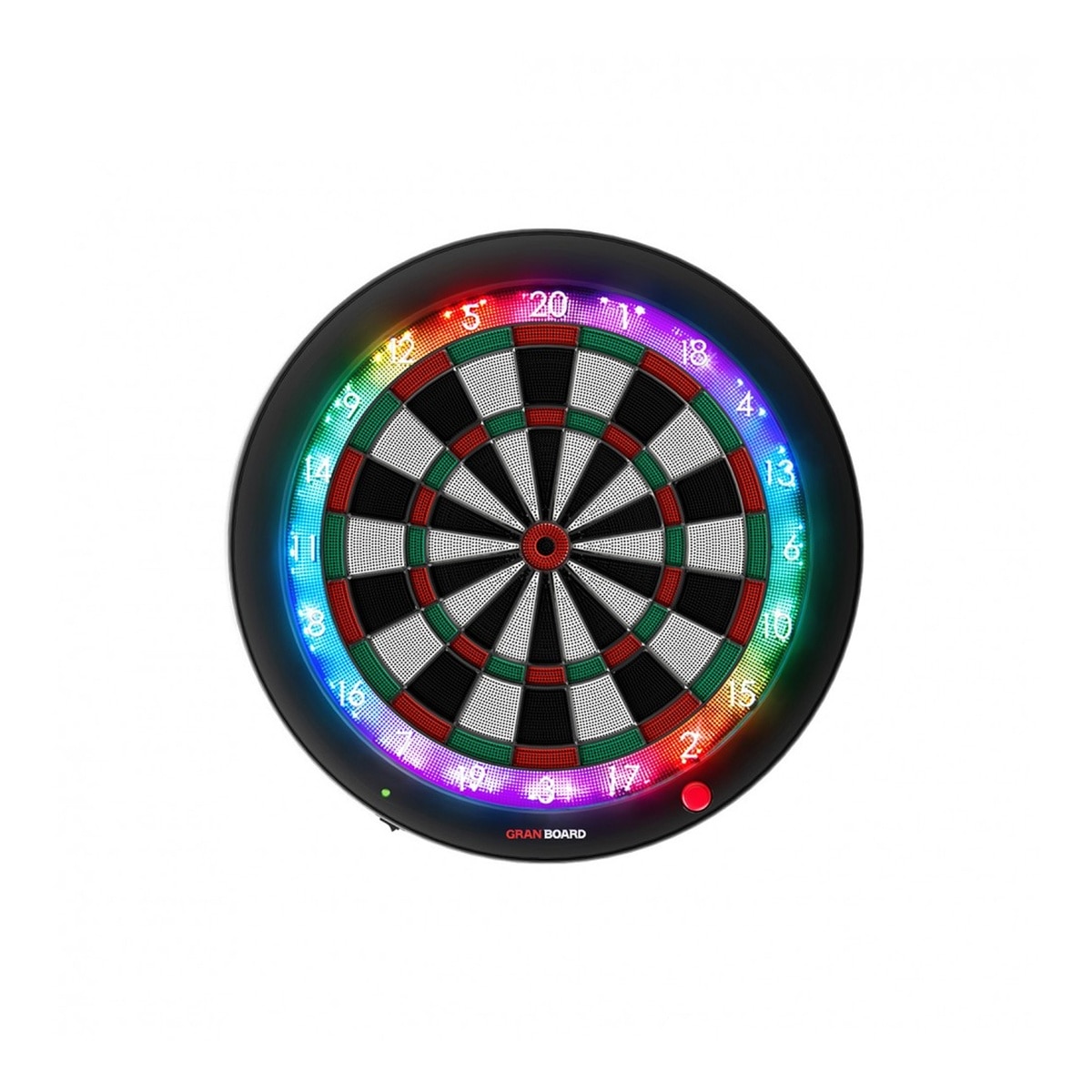 FTRHK-12558263-FRONT-zoom