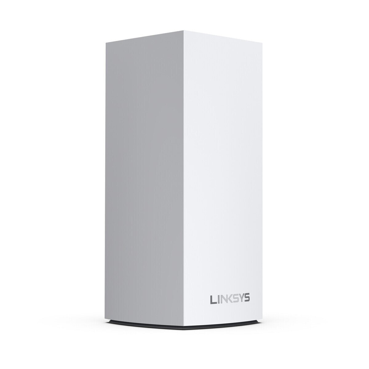 LINKSYS MX5503 Atlas Pro 6 Dual-Band Mesh WiFi 6 Router, 3-pack