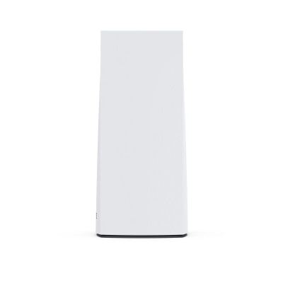 FTRHK-12558415-SIDE-thumbnail.jpg