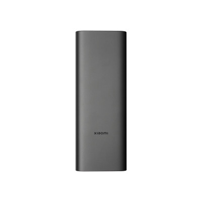 Xiaomi 小米 BHR5474GL 小米電動精修螺絲批
