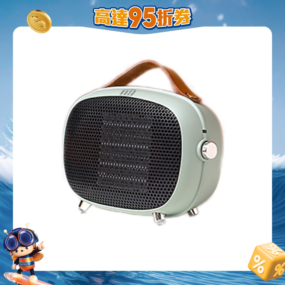 FTRHK-12559080-FRONT-T9vjsLSt-zoom