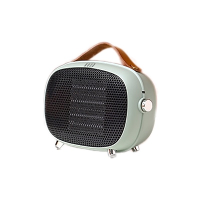 Kusa DH-300 小型PTC陶瓷暖風電爐