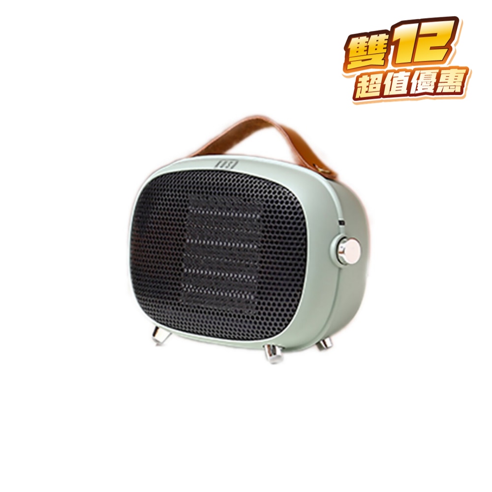 FTRHK-12559080-FRONT-rtVXg7o0-zoom