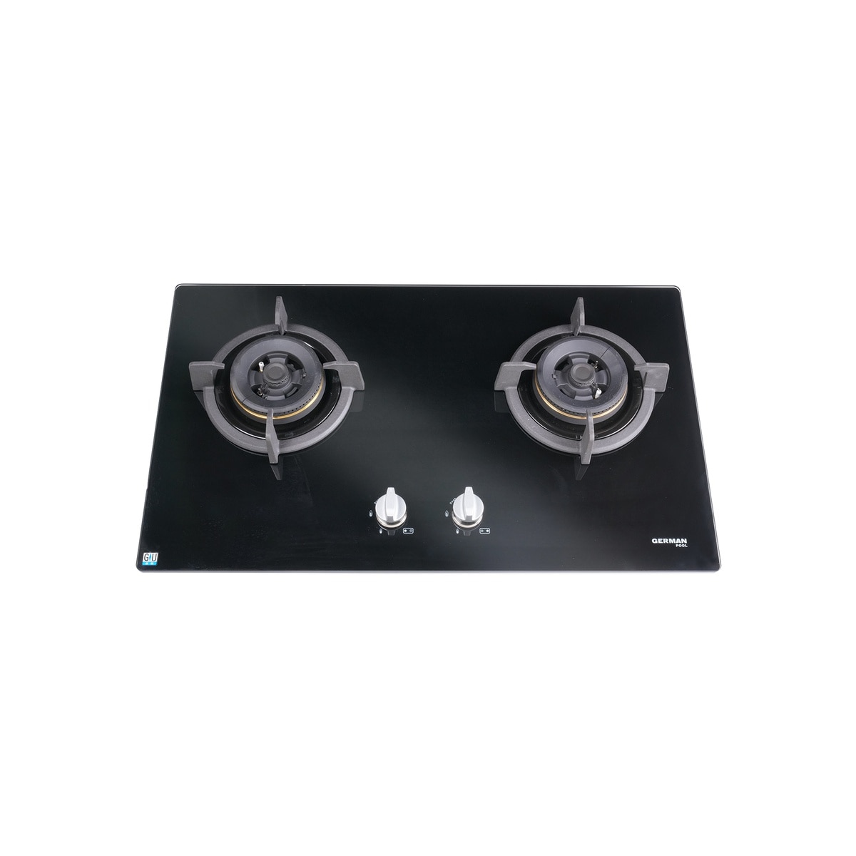 FTRHK-12559098-FRONT-zoom